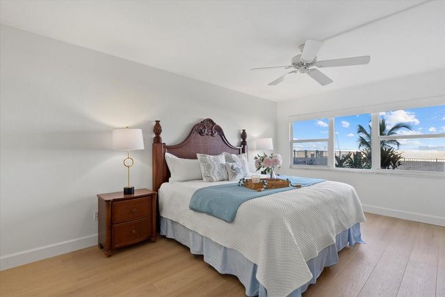 Primary Bedrooms with Views of the Gulf | Image 4