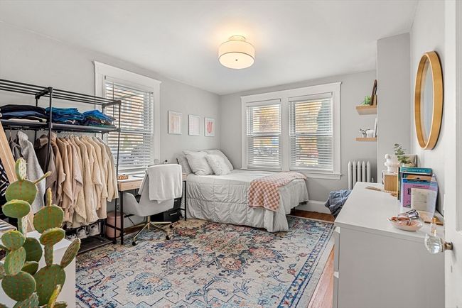 24 - 22 Burpee Rd, Home with 6 bedrooms, 2 bathrooms and 3 parking in Swampscott MA | Image 19