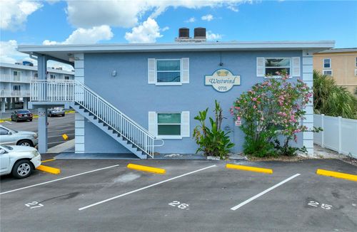apt-24-9715 Harrell Ave, TREASURE ISLAND, FL, 33706-3230 | Card Image