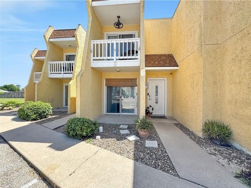203-4141 Whiteley Dr, Corpus Christi, TX, 78418-3169 | Card Image