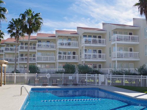 a314-1314-200 Padre Blvd, South Padre Island, TX, 78597-6503 | Card Image