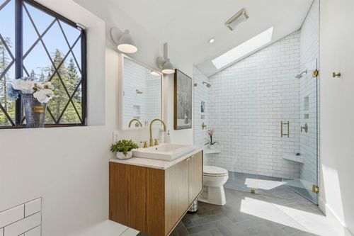 2539 Exeter Square Lane, Sacramento, CA, 95825 | Card Image