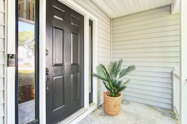 Entryway | Image 5