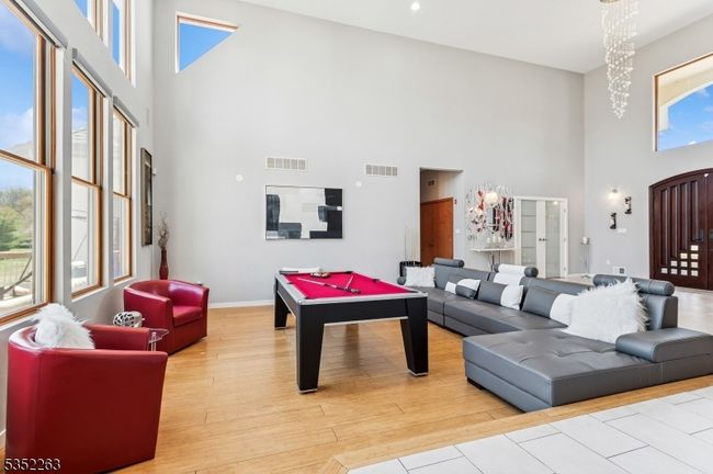 5 Holdman Pl, House other with 6 bedrooms, 5 bathrooms and null parking in Millstone Twp NJ | Image 8
