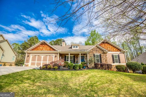 1948 Hearthstone Ct, Winder, GA, 30680-6309 | Card Image