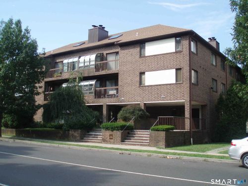 104-1500 Bedford St, Stamford, CT, 06905-4744 | Card Image