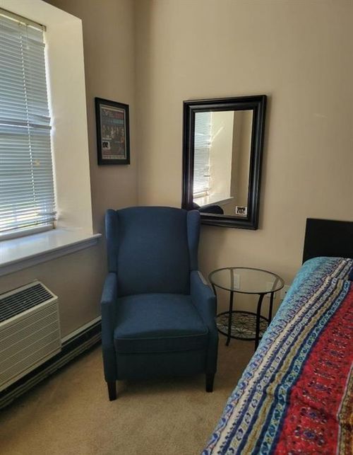 apt-1j-7914 Rockaway Beach Blvd, Rockaway Beach, NY, 11693-2076 | Card Image