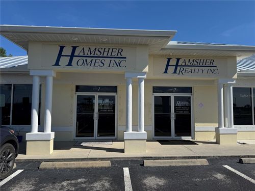 unit-2-12366 N Access Rd, Port Charlotte, FL, 33981-5449 | Card Image