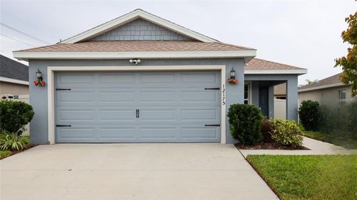 12175 Stone Pine St, Riverview, FL, 33569-5626 | Card Image