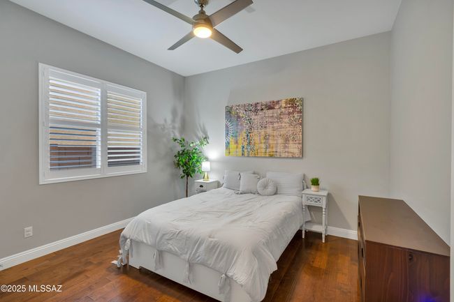 Guest Bedroom #1 | Image 15