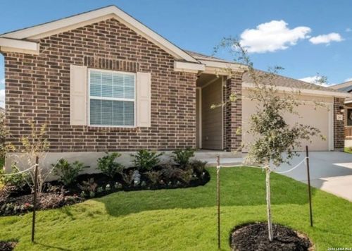 2810 Calandra Lark, New Braunfels, TX, 78130 | Card Image