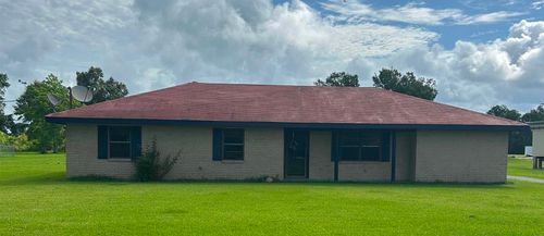 4679 Bayouside Dr, Chauvin, LA, 70344-4107 | Card Image