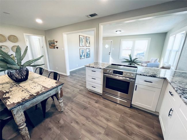 1750 Highway 3381, House other with 3 bedrooms, 2 bathrooms and null parking in Comanche TX | Image 9
