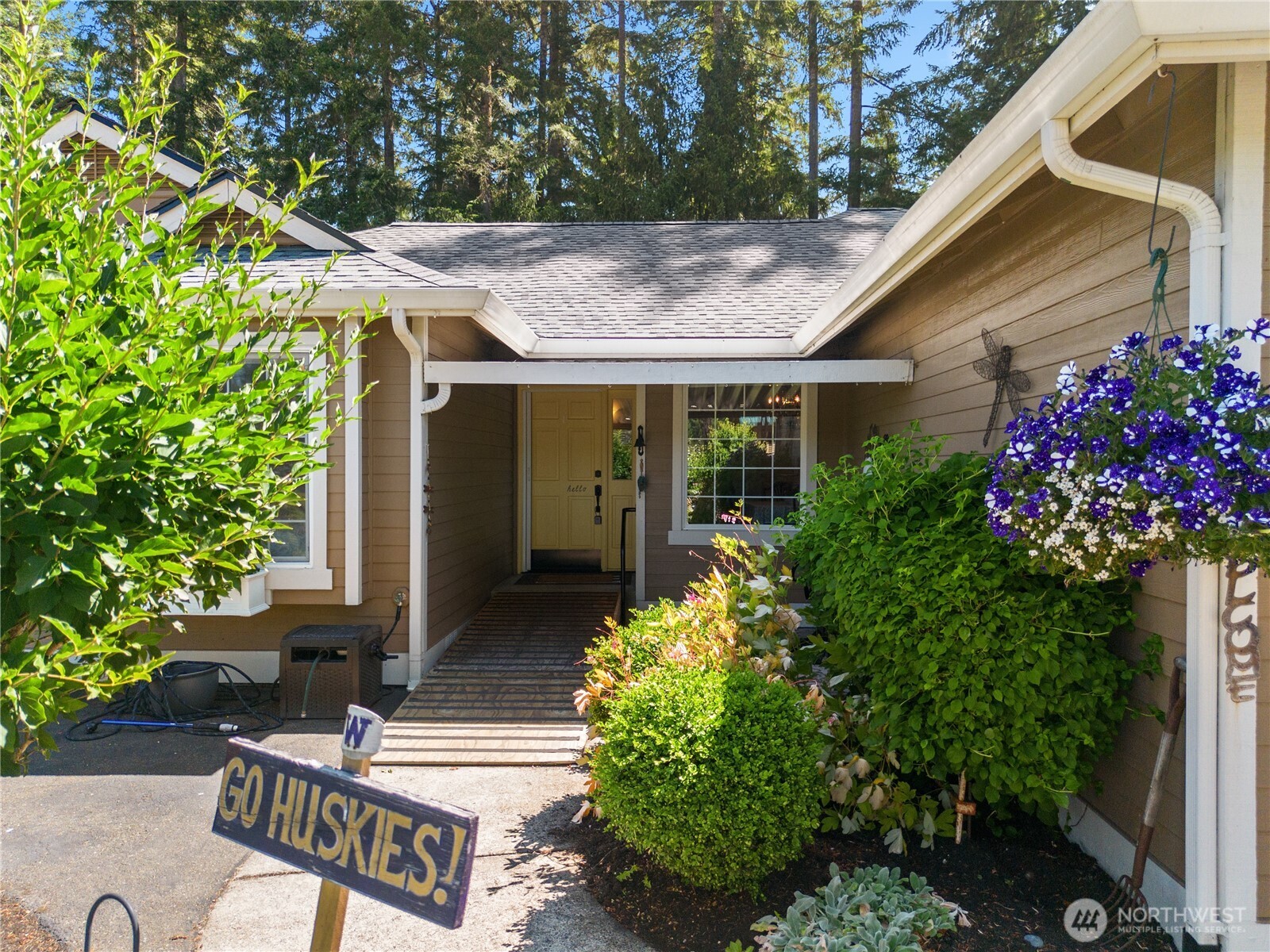 Residential in Shelton 3