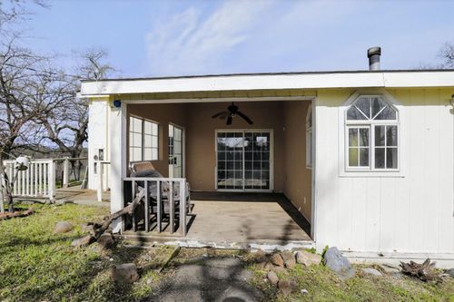 7212 Fox Ct, Corning, CA, 96021 | Card Image