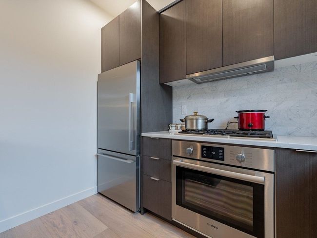 7903 Oak Street, Townhouse with 3 bedrooms, 2 bathrooms and 1 parking in Vancouver BC | Image 16