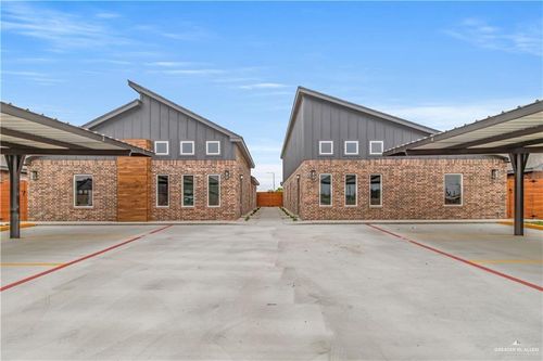 900 Hidden Hills St, Mission, TX, 78572-5491 | Card Image