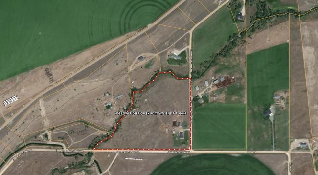 Land Mapping | Image 104