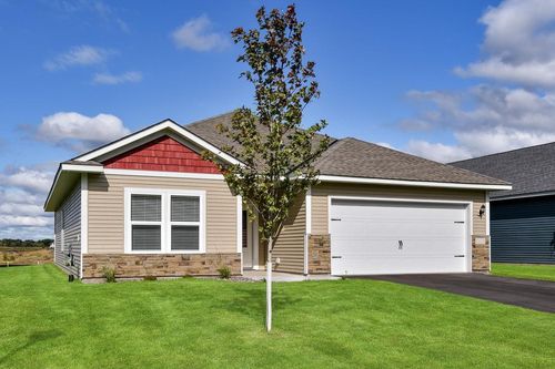 18741 Grant St Nw, Elk River, MN, 55330-7137 | Card Image