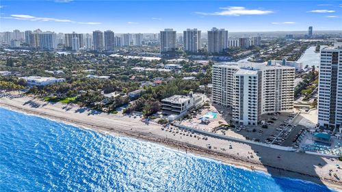 520-3180 S Ocean Dr, Hallandale Beach, FL, 33009-7249 | Card Image