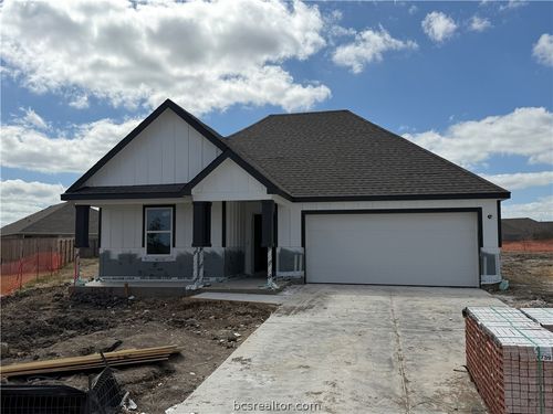 1028 Legrand St, Brenham, TX, 77833-1273 | Card Image