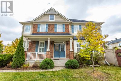 2 Kidd Cres, House other with 6 bedrooms, 4 bathrooms and 3 parking in Alliston ON | Image 3