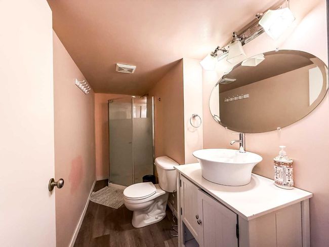 133 Pembina Avenue, House other with 3 bedrooms, 2 bathrooms and 4 parking in Hinton AB | Image 15