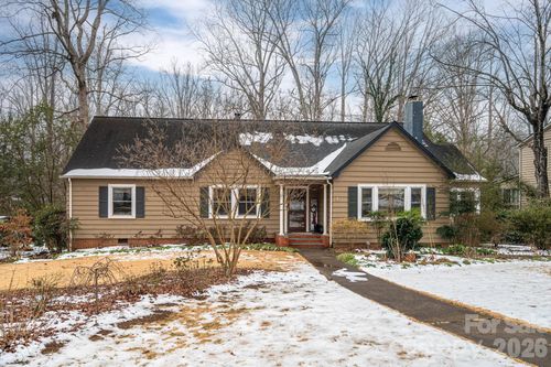 102 Hillside Dr, Shelby, NC, 28150-5514 | Card Image