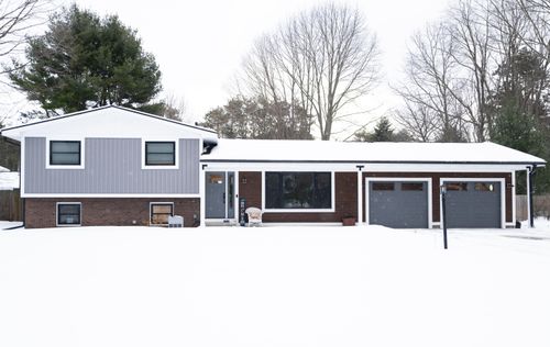 12120 Lakeshore Drive, Grand Haven, MI, 49417 | Card Image