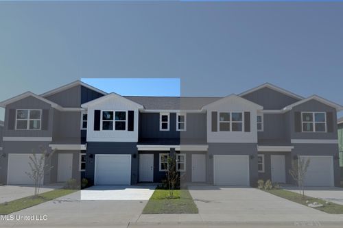 7840 Reagan Ct, Ocean Springs, MS, 39564-1058 | Card Image