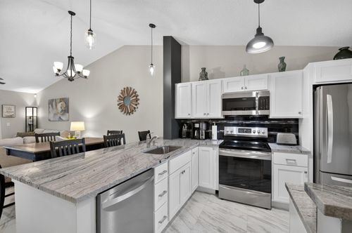 203-4570 Lucerne Lakes Blvd E, Lake Worth, FL, 33467-3997 | Card Image