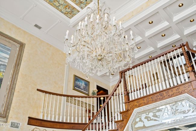 364 Walton Way, House other with 5 bedrooms, 7 bathrooms and null parking in Miramar Beach FL | Image 19