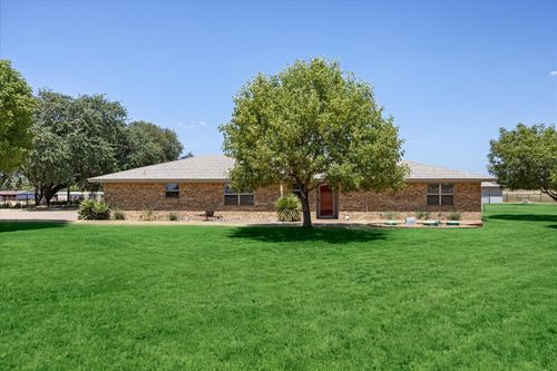 330 Reed Rd, Granbury, TX, 76049-1460 | Card Image