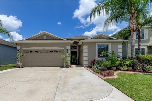 12755 Saulston Pl, HUDSON, FL, 34669-5012 | Card Image