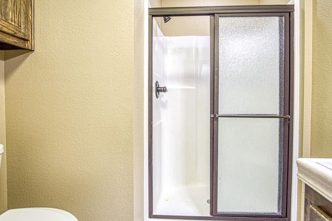 1 Valls Cir, House other with 2 bedrooms, 2 bathrooms and null parking in Hot Springs Village AR | Image 19