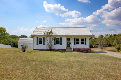 4870 Woodrow Rd, Woodlawn, TN, 37191-9194 | Card Image