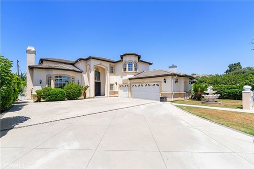 4935 Doreen Ave, Temple City, CA, 91780 | Card Image
