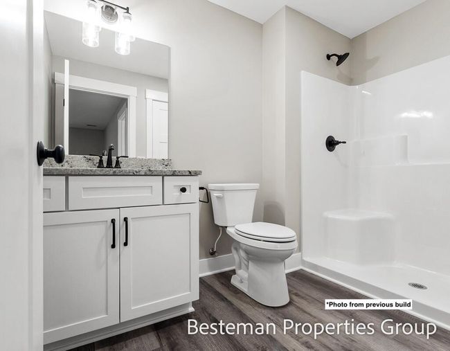 1516 W Addison Way, Condo with 3 bedrooms, 3 bathrooms and null parking in Muskegon MI | Image 68