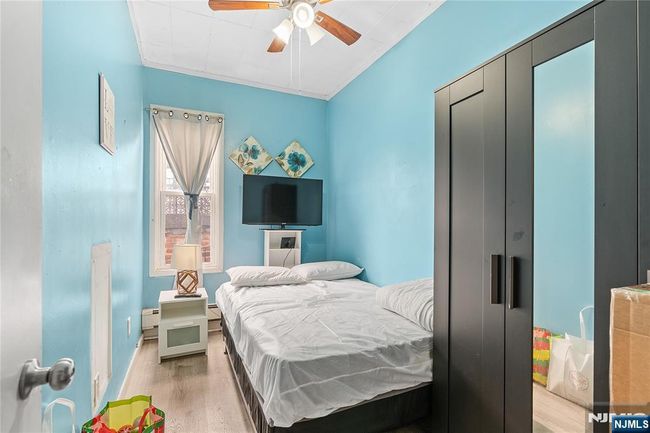 1010 Paterson Plank Rd, Home with 6 bedrooms, 3 bathrooms and null parking in North Bergen NJ | Image 17