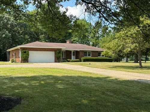 4250 Township Road 230, Cardington, OH, 43315-9513 | Card Image