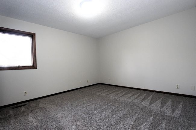 803 Pine Run, House other with 4 bedrooms, 2 bathrooms and null parking in Angola IN | Image 12