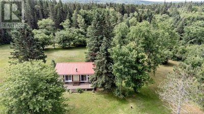 252 Gray Rd, House other with 2 bedrooms, 1 bathrooms and null parking in Penobsquis NB | Image 3