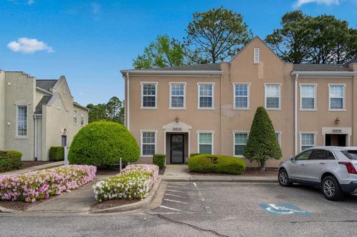 unit-d-4545 Girvan Dr, Myrtle Beach, SC, 29579-7151 | Card Image