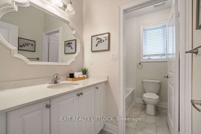 8 Station Dr, House other with 3 bedrooms, 3 bathrooms and 4 parking in Millbrook ON | Image 27