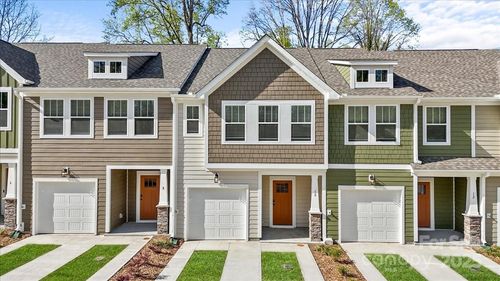 10 Moon Haven Way, Arden, NC, 28704 | Card Image