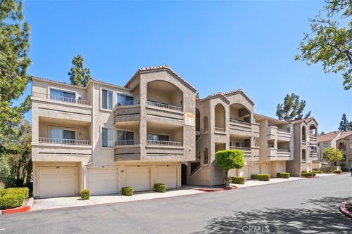 303-1035 La Terraza Cir, Corona, CA, 92879 | Card Image