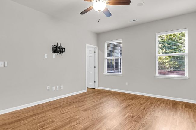 CREM - 9664 Wilhammer-32 | Image 24