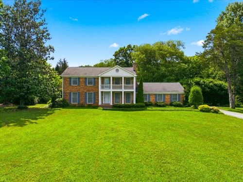 208 County Road 577, Englewood, TN, 37329-5193 | Card Image