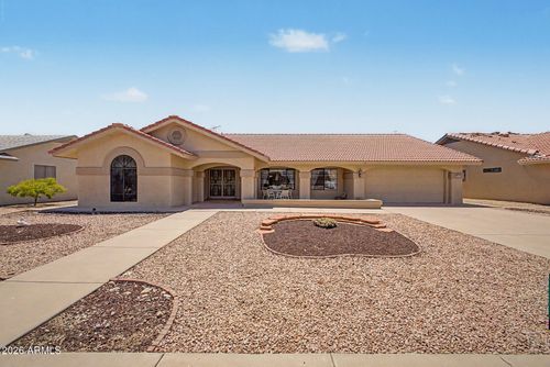 12323 W Morning Dove Dr, Sun City West, AZ, 85375-1959 | Card Image