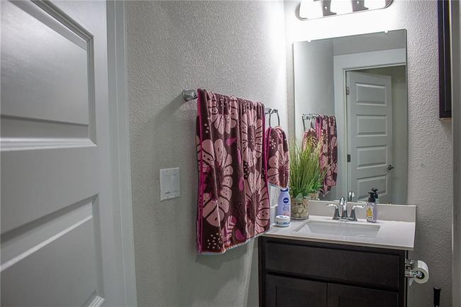 36 - 9801 Mcknight Loop, House other with 3 bedrooms, 3 bathrooms and 4 parking in Austin TX | Image 17